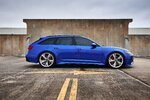 2021-audi-rs-6-avant-tribute-edition.jpeg