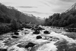Norway (13 of 25).jpg