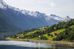 Norway (17 of 25).jpg