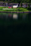 Norway (20 of 25).jpg