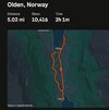 Screenshot_20250608_210102_Strava.jpg