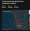Screenshot_20250608_205930_Strava.jpg