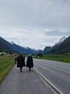 20250603_095927.jpg