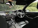 IMG_9984.jpeg