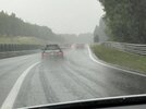 IMG-20250524-WA0041.jpg