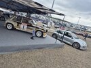 20250524_100733.jpg
