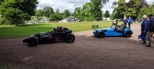 IMG_20250608_110912.jpg