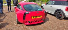 IMG_20250608_094833.jpg