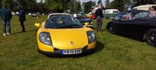 IMG_20250608_092109.jpg