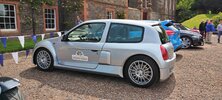 IMG_20250608_110051.jpg