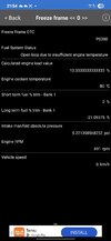 Screenshot_20250612_215432.jpg
