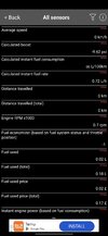 Screenshot_20250612_213318.jpg