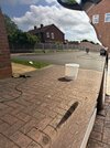 IMG_0607.jpeg