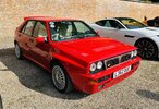 IMG_7520.jpeg