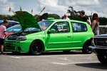 IMG_3913.JPG