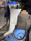 IMG_3925.jpeg