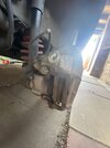 IMG_3944.jpeg