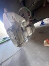 IMG_3943.jpeg