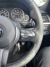 IMG_6912.jpeg