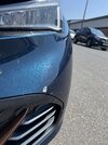 IMG_1676.jpeg