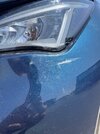 IMG_1677.jpeg