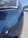 IMG_1678.jpeg