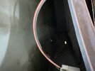 IMG_3979.jpeg
