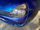 IMG_3987.jpeg