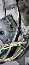 IMG_20250610_173036.jpg