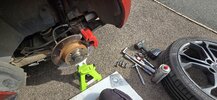 20250621_095309.jpg