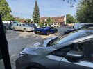 IMG_8117.jpeg