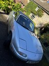 1994-mazda-mx-5-68014ab470e2f.jpg