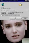 FB_IMG_1751002054582.jpg