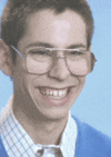 200.gif