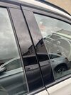 IMG_7474.jpeg