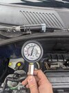 PXL_20230716_110859036.jpg