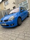 IMG_0450.jpeg