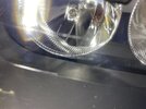 IMG_4167.jpeg