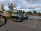 PXL_20250705_193208731.jpg