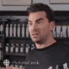200.gif