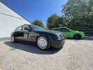 IMG_4134.JPG