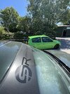 IMG_4135.JPG