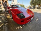 IMG_2507.jpg
