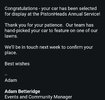 Screenshot_20250710_181059_Yahoo Mail.jpg