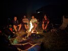 PXL_20220716_231104288.MP.jpg