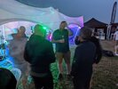 PXL_20220716_212849147.NIGHT.jpg