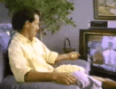 200.gif
