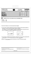 Screenshot_20250712_212045_OneDrive.jpg
