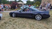 PXL_20250713_122547357.jpg