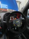 IMG_8728.jpeg
